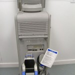 !B8sWSY!Bmk~$(KGrHqJ,!hYEze!PSTv6BM3)P+e98!~~_3