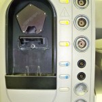 !B8sWVV!B2k~$(KGrHqZ,!gwEy2GdGy4uBM3)QIrJ0!~~_3