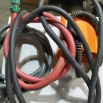 HGM Mod 20 (2) HGM Mod 20 (2)