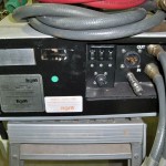 HGM Mod 20 (3) HGM Mod 20 (3)